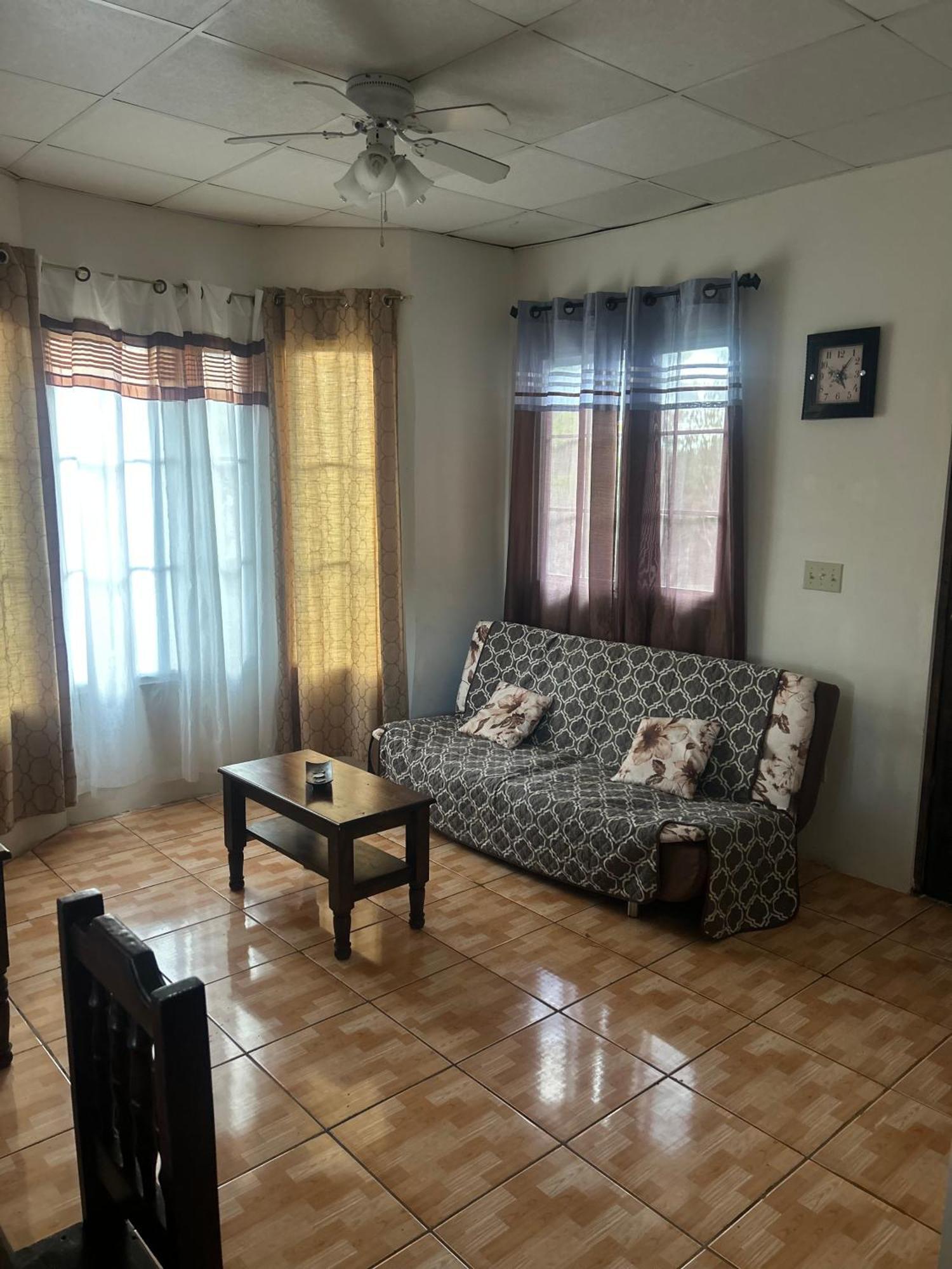 Linda Vista Cabins بوكيتي المظهر الخارجي الصورة